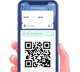 Download App