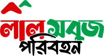 Lalsobuj
