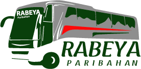 Rabeya
