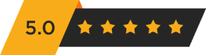 Rating Images