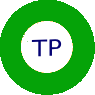 Tp